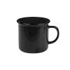 MUG cér. 280ml ALFRED cl.