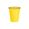 Mug cér. 350ml BEETLE c.
