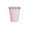 Mug cér. 350ml BEETLE c.