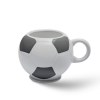 MUG cér. 320ml GASPARD b.
