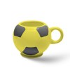 MUG cér. 320ml GASPARD c.