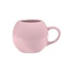 MUG cér. 420ml GASPARD c.