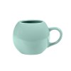MUG cér. 420ml GASPARD c.