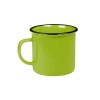 MUG céra. 0,15l JOSEF c.