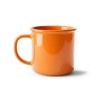 Mug céramique de couleur 150ml - JOSEF