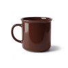 Mug céramique de couleur 280ml - LOUIS