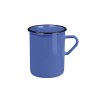 MUG cér. 330ml JACK col.