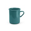 Mug céramique de couleur 330ml - JACK