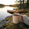 Mug céramique de couleur 330ml - JACK