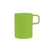 MUG céra. 330ml LEA col.
