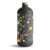 Bouteille 580ml CLARA c.