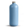 Bouteille 580ml CLARA c.