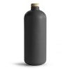 Bouteille 580ml CLARA c.