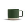 MUG céram. 320ml LUCIE c.