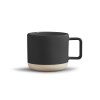 MUG céram. 320ml LUCIE c.