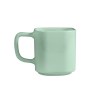 MUG céra. 290ml ROBERT c.