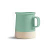 MUG cér. 350ml PERETTE c.