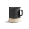 MUG cér. 350ml PERETTE c.