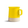 MUG cér. 350ml PERETTE c.