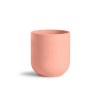 MUG céram. 240ml LUCAS c.