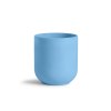 MUG céram. 240ml LUCAS c.