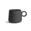 MUG céram. 250ml BOB c.