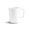 MUG cér. 320ml CRYSTAL b.