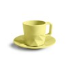 MUG céra.180ml CRYSTEL c.