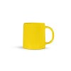 MUG céram. 80ml LAUREL c.