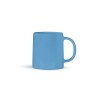 MUG céram. 80ml LAUREL c.