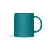 MUG cér. 280ml HARDI col.