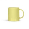 MUG cér. 280ml HARDI col.