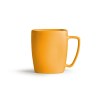 MUG céram. 310ml STAN c.