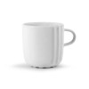 MUG céram. 310ml ALICE b.