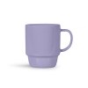 MUG céram. 150ml LEO c.