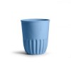 MUG céra. 250ml ARNOLD c.