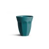 MUG céram. 80ml REMY col.