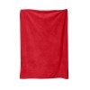 Plaid polaire RPET250g