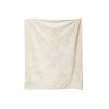 Plaid polar RPET250g
