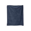 Plaid polar RPET250g