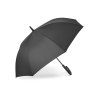 Parapluie GOLF auto.