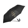 Parapluie pliable pongé