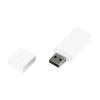 Clé USB PICO 8 à 64Go