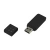 Clé USB PICO 8 à 64Go
