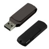 Clé USB ROTA 8 à 64Go