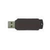 Clé USB ROTA 8 à 64Go