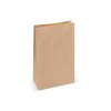 Sac en papier 70g/m² 29x18x9cm