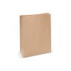 Sac en papier 70g/m² 29x22x9cm