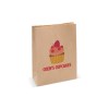 Sac en papier 70g/m² 29x22x9cm