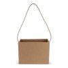 Sac en carton 32x16x24cm